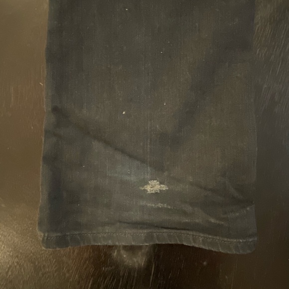 Anthropologie jeans - Picture 3 of 3